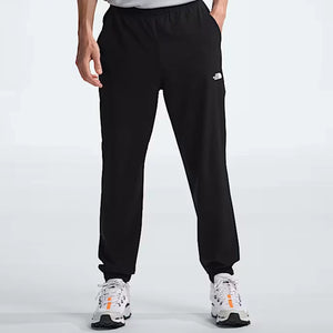 The North Face Wander Mens Joggers - Aadima Nepal -online shopping Nepal - Fashion -Buy Clothing Online  in Nepal
