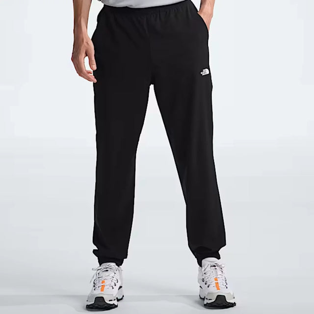 The North Face Wander Mens Joggers - Aadima Nepal -online shopping Nepal - Fashion -Buy Clothing Online  in Nepal
