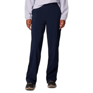Columbia Boundless Avenue™ Pant - Aadima Nepal -online shopping Nepal - Fashion -Buy Clothing Online  in Nepal