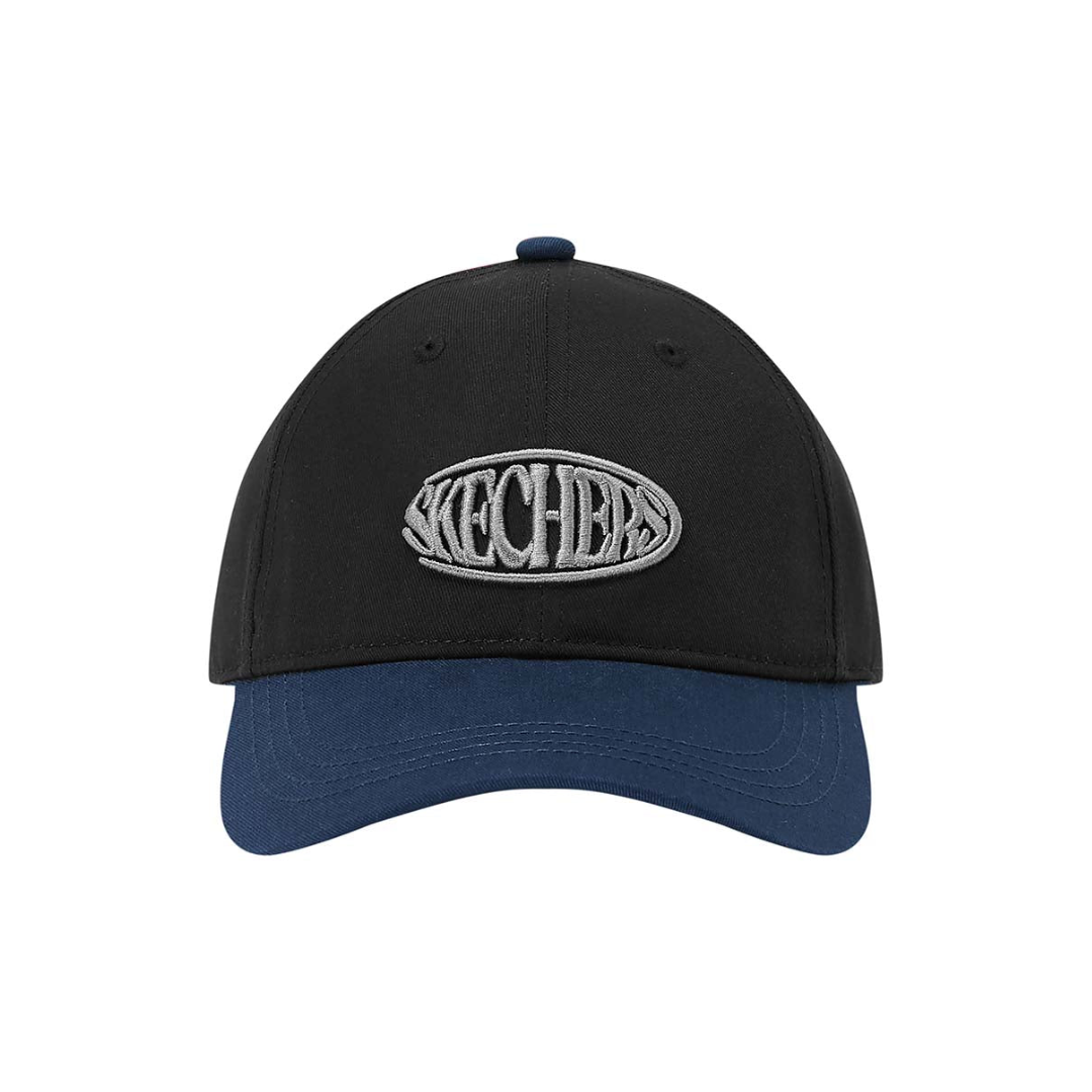 Buy SKECHERS Baseball Cap Online in Nepal - Online Shopping Nepal - Online Clothing Shop Nepal