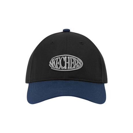 Buy SKECHERS Baseball Cap Online in Nepal - Online Shopping Nepal - Online Clothing Shop Nepal