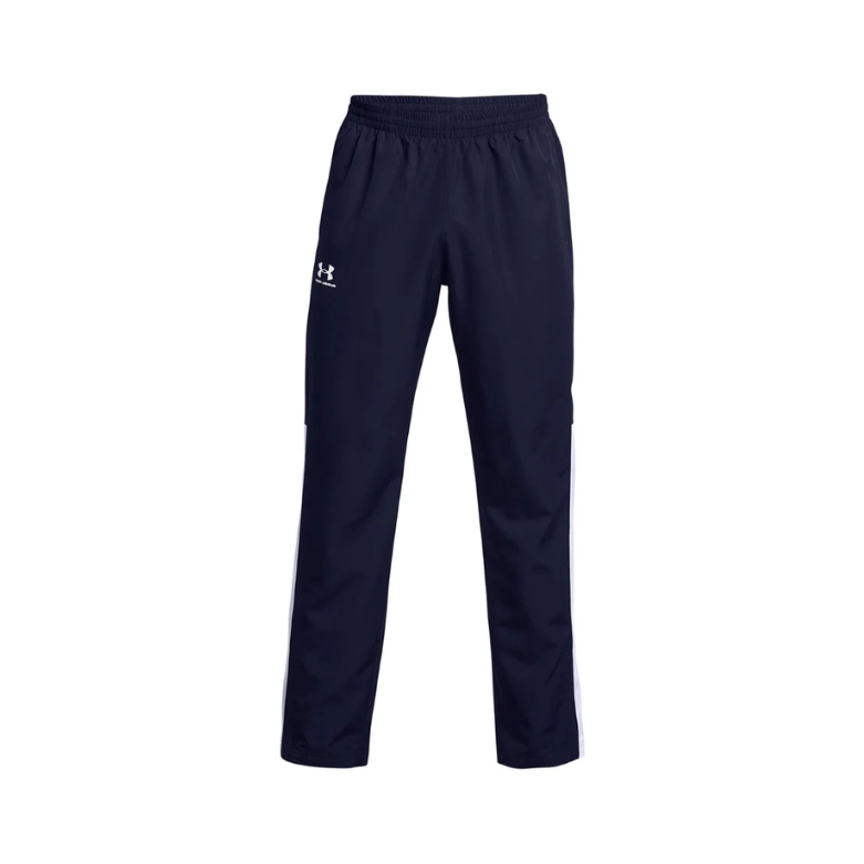 Buy UA Vital Men's Pants Online in Nepal - Online Shopping Nepal - Online Clothing Shop Nepal