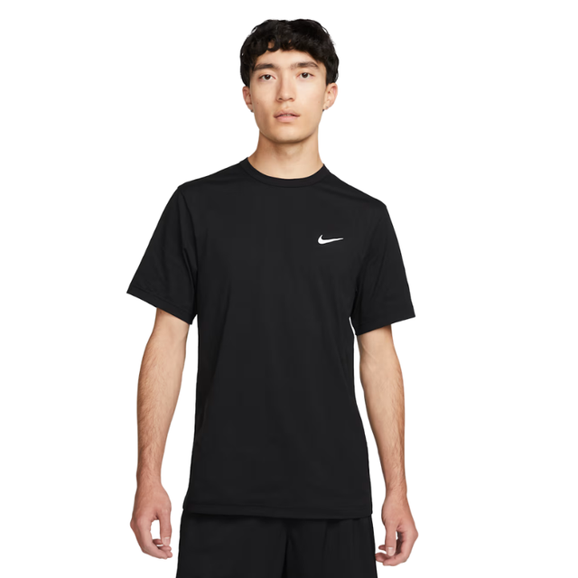 Buy Nike Dri-FIT UV Hyverse Top Online in Nepal - Online Shopping Nepal - Online Clothing Shop Nepal