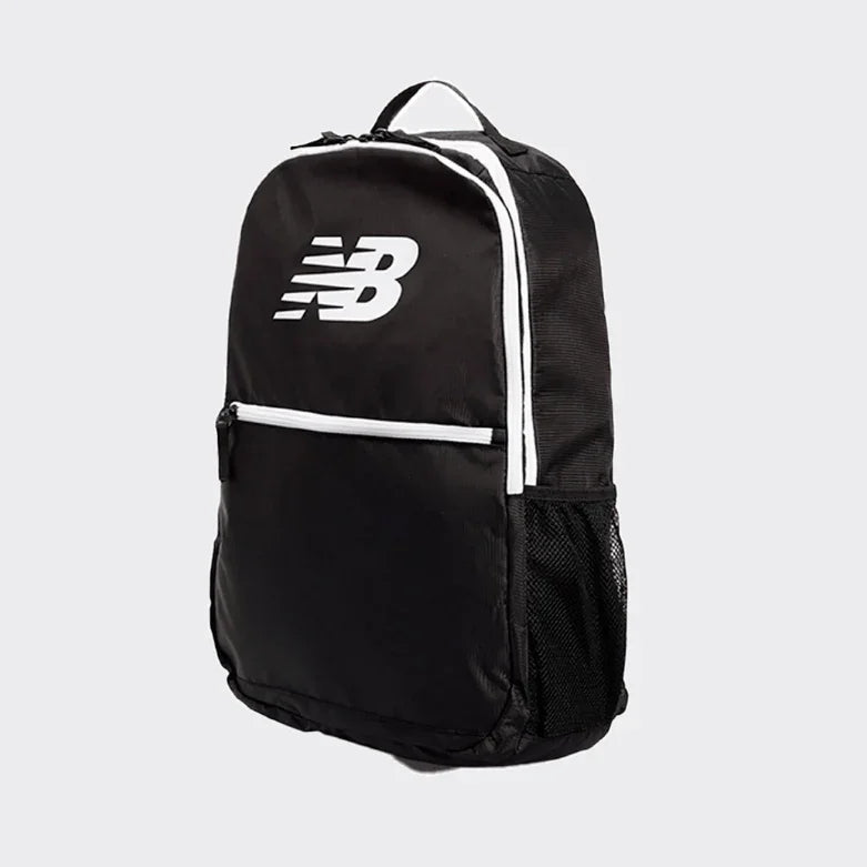 New Balance OPP CORE Backpack - Aadima Nepal -online shopping Nepal - Fashion -Buy Clothing Online  in Nepal