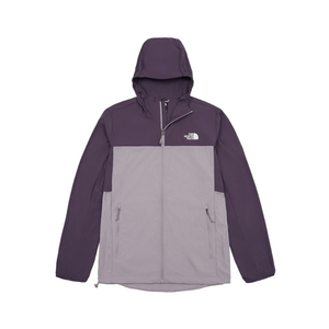 The North Face M SUN CHASE WIND JACKET - AP