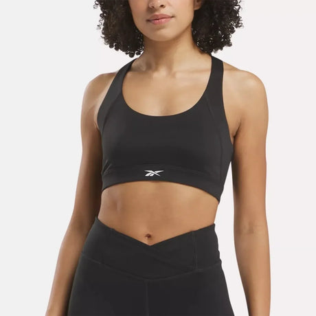 Reebok Train Racer Bra - Aadima Nepal -online shopping Nepal - Fashion -Buy Clothing Online  in Nepal