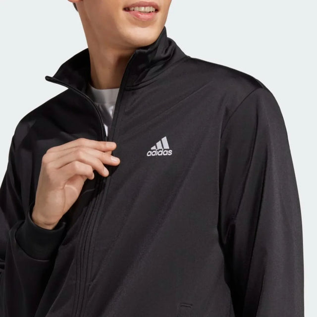 Adidas sportswear tracksuit - Aadima Nepal -online shopping Nepal - Fashion -Buy Clothing Online  in Nepal