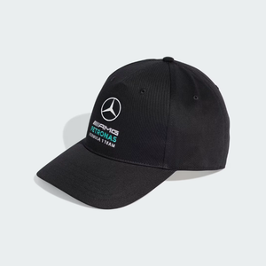 Buy Adidas Mercedes-AMG F1 DNA Cap Online in Nepal - Online Shopping Nepal - Online Clothing Shop Nepal