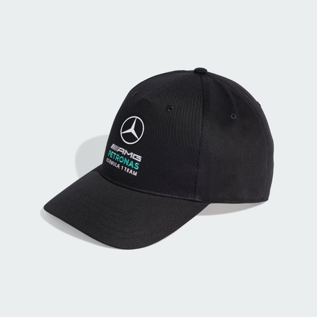 Buy Adidas Mercedes-AMG F1 DNA Cap Online in Nepal - Online Shopping Nepal - Online Clothing Shop Nepal