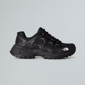 Buy The North Face Hedgehog 06 RVST GORE-TEX® Shoes Online in Nepal - Online Shopping Nepal - Online Clothing Shop Nepal