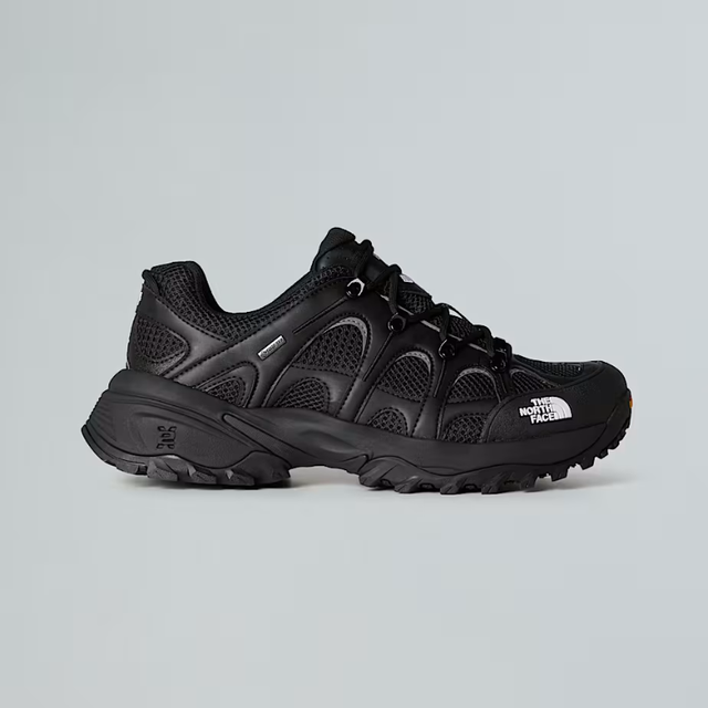 Buy The North Face Hedgehog 06 RVST GORE-TEX® Shoes Online in Nepal - Online Shopping Nepal - Online Clothing Shop Nepal