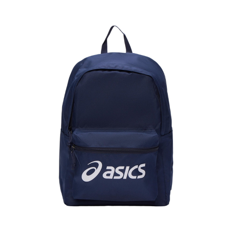 Buy ASICS BACKPACK (25L) Online in Nepal - Online Shopping Nepal - Online Clothing Shop Nepal