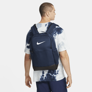 Buy Nike Brasilia 9.5 Training Backpack (24L) Online in Nepal - Online Shopping Nepal - Online Clothing Shop Nepal