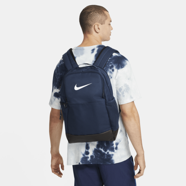 Buy Nike Brasilia 9.5 Training Backpack (24L) Online in Nepal - Online Shopping Nepal - Online Clothing Shop Nepal