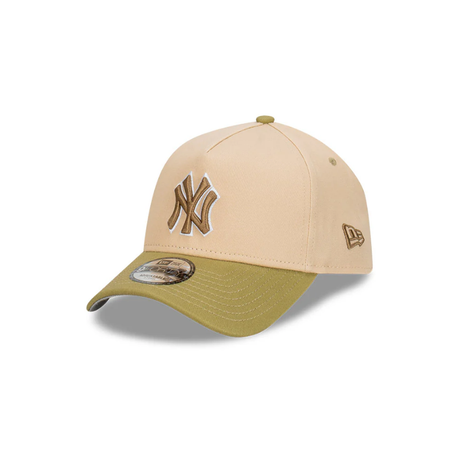 Buy NEW ERA Beansprout 9FORTY Adjustable Cap Online in Nepal - Online Shopping Nepal - Online Clothing Shop Nepal