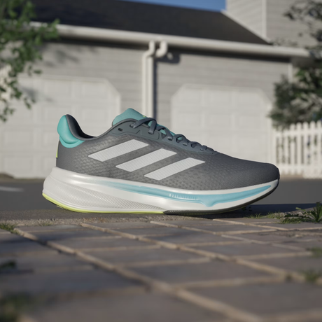 Buy Adidas Response Super Shoes Online in Nepal - Online Shopping Nepal - Online Clothing Shop Nepal