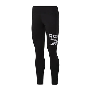 Reebok Sport IDENTITY LOGO LEGGINGS - Aadima Nepal -online shopping Nepal - Fashion -Buy Clothing Online  in Nepal