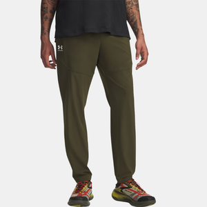 Buy Under Armour Vibe Men's Woven Pants Online in Nepal - Online Shopping Nepal - Online Clothing Shop Nepal