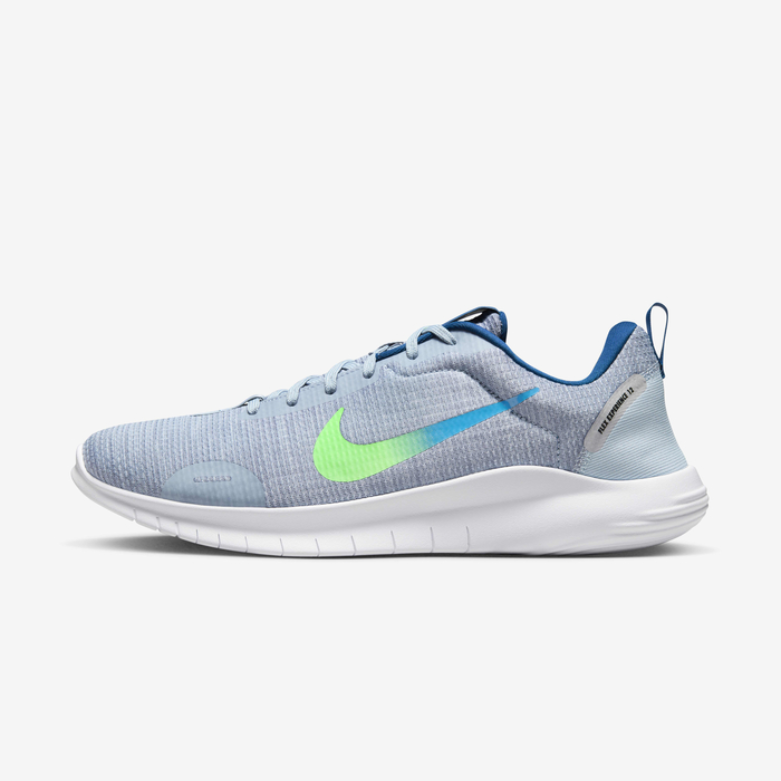 Buy Nike Flex Experience Run 12 Road Running Shoes Online in Nepal - Online Shopping Nepal - Online Clothing Shop Nepal