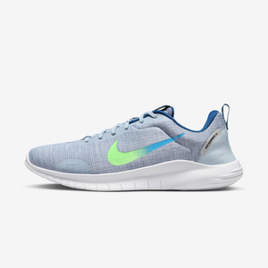 Buy Nike Flex Experience Run 12 Road Running Shoes Online in Nepal - Online Shopping Nepal - Online Clothing Shop Nepal