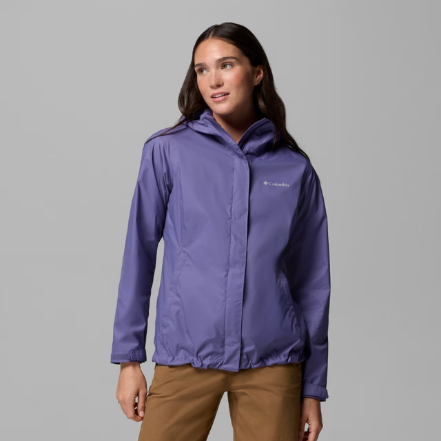 Buy Columbia Arcadia™ II Jacket Online in Nepal - Online Shopping Nepal - Online Clothing Shop Nepal
