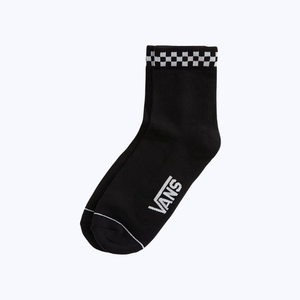 Buy Vans Peek-A-Check Half Crew Socks Online in Nepal - Online Shopping Nepal - Online Clothing Shop Nepal