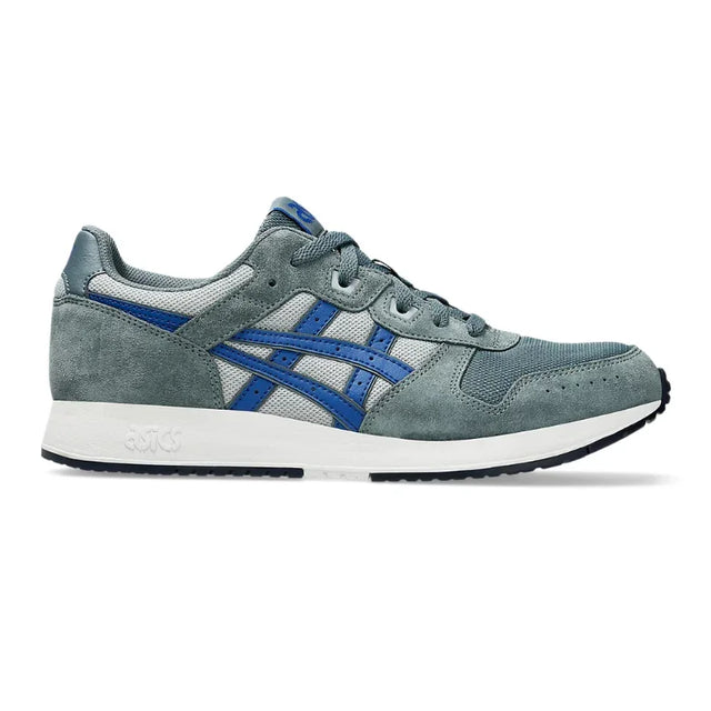 LYTE CLASSIC - Aadima Nepal -online shopping Nepal - Fashion -Buy Clothing Online  in Nepal