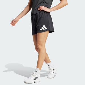 Buy Adidas Train Essentials Big Logo Shorts Online in Nepal - Online Shopping Nepal - Online Clothing Shop Nepal