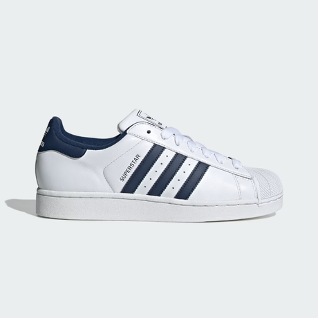 Buy Adidas Superstar II Shoes Online in Nepal - Online Shopping Nepal - Online Clothing Shop Nepal
