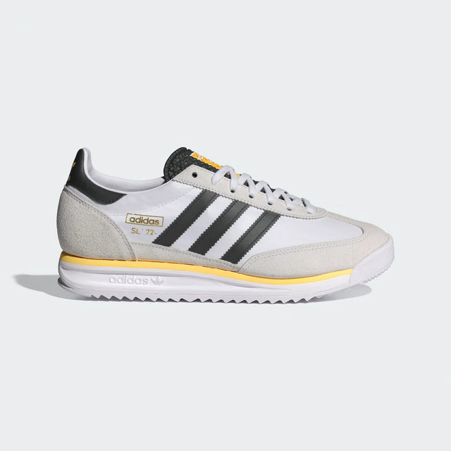 SL 72 RS Shoes - Aadima Nepal -online shopping Nepal - Fashion -Buy Clothing Online  in Nepal