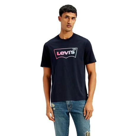 Solid Regular Fit T-Shirt - Aadima Nepal -online shopping Nepal - Fashion -Buy Clothing Online  in Nepal