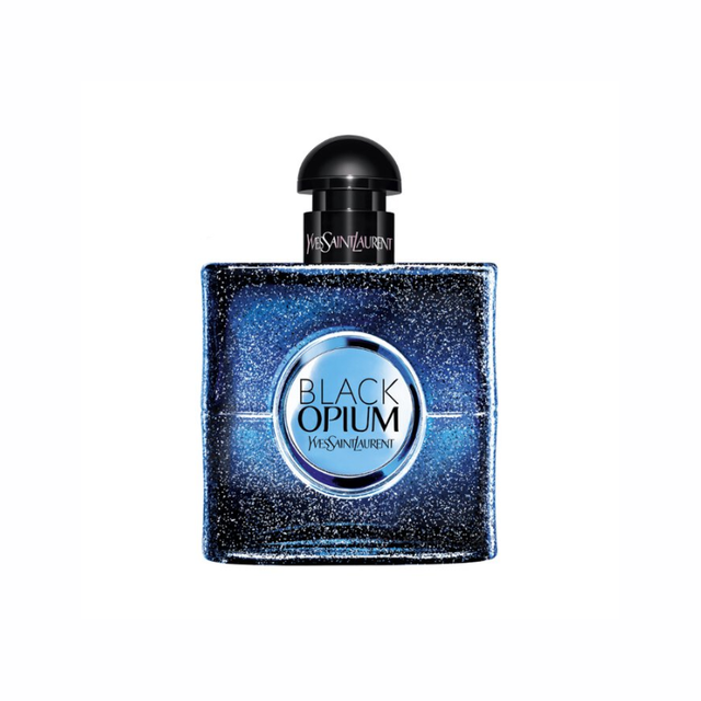 Buy YSL Black Opium Eau De Parfum Intense Online in Nepal - Online Shopping Nepal - Online Clothing Shop Nepal