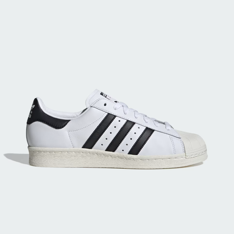 Buy Adidas Superstar 82 Shoes Online in Nepal - Online Shopping Nepal - Online Clothing Shop Nepal