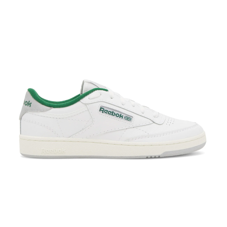 Reebok Sneakers Club C 85