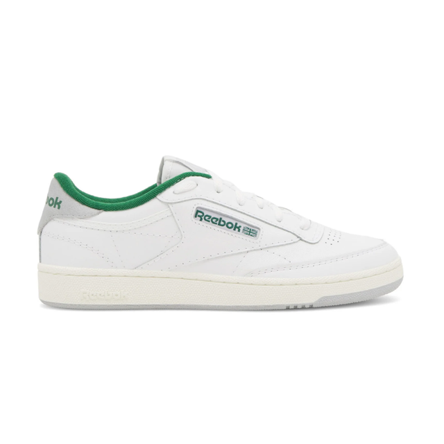 Reebok Sneakers Club C 85