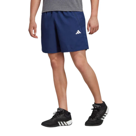 Buy Adidas Train Essentials Woven Training Shorts Online in Nepal - Online Shopping Nepal - Online Clothing Shop Nepal