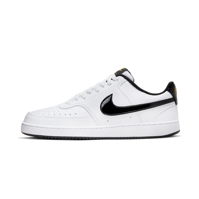 Buy Nike-Court Vision Low Online in Nepal - Online Shopping Nepal - Online Clothing Shop Nepal