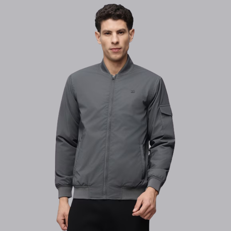 Buy Reebok Men Jackets Online in Nepal - Online Shopping Nepal - Online Clothing Shop Nepal