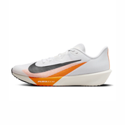 Buy Nike-Air Zoom Rival Fly 4 Online in Nepal - Online Shopping Nepal - Online Clothing Shop Nepal