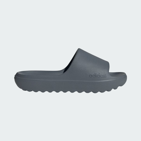 Buy Adidas Adilette Lumia Slides Online in Nepal - Online Shopping Nepal - Online Clothing Shop Nepal