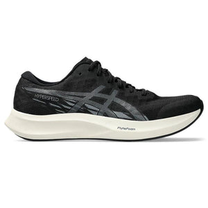 Asics Hyper Speed 4 - Aadima Nepal -online shopping Nepal - Fashion -Buy Clothing Online  in Nepal