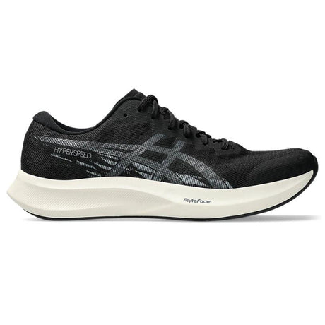 Asics Hyper Speed 4 - Aadima Nepal -online shopping Nepal - Fashion -Buy Clothing Online  in Nepal