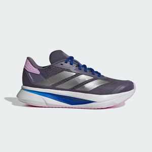 Buy Adidas Tenis de Running Duramo SL 2 Online in Nepal - Online Shopping Nepal - Online Clothing Shop Nepal
