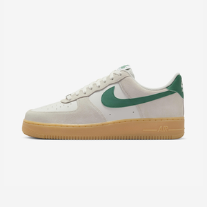 Buy Nike Air Force 1 '07 LV8 M Online in Nepal - Online Shopping Nepal - Online Clothing Shop Nepal