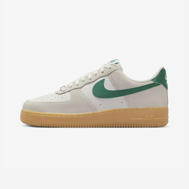 Buy Nike Air Force 1 '07 LV8 M Online in Nepal - Online Shopping Nepal - Online Clothing Shop Nepal