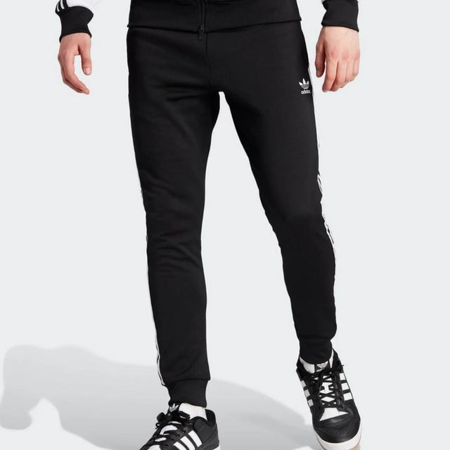 Adicolor SST Men’s Track Pants - Aadima Nepal -online shopping Nepal - Fashion -Buy Clothing Online  in Nepal