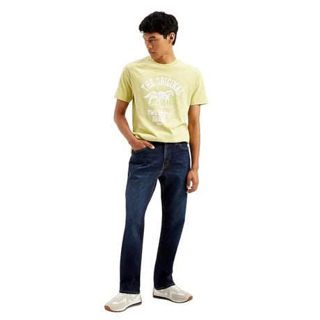 Classic Jeans - Aadima Nepal -online shopping Nepal - Fashion -Buy Clothing Online  in Nepal