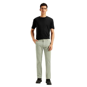 Slim Fit Chinos - Aadima Nepal -online shopping Nepal - Fashion -Buy Clothing Online  in Nepal