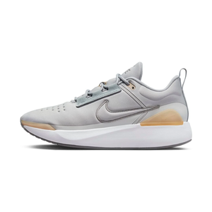 Buy Nike-E-Series 1.0 Online in Nepal - Online Shopping Nepal - Online Clothing Shop Nepal