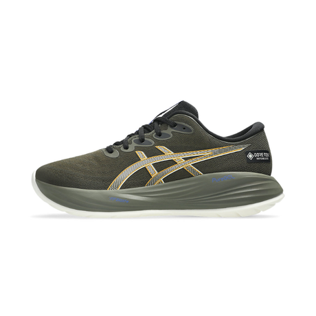 Buy ASICS GEL-CUMULUS 27 GTX Online in Nepal - Online Shopping Nepal - Online Clothing Shop Nepal